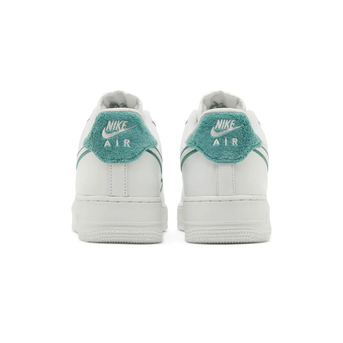 Nike Men's Air Force 1 Low Resort and Sport