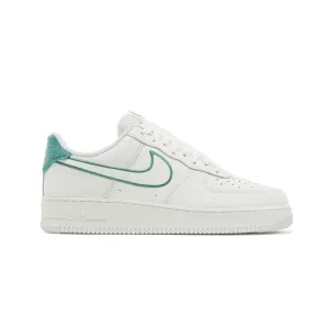 Nike Men's Air Force 1 Low Resort and Sport