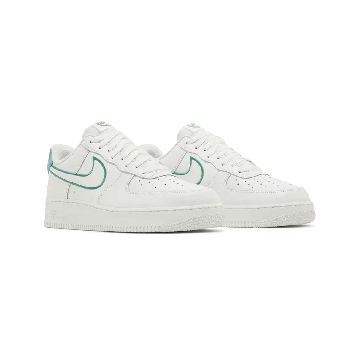 Nike Men's Air Force 1 Low Resort and Sport