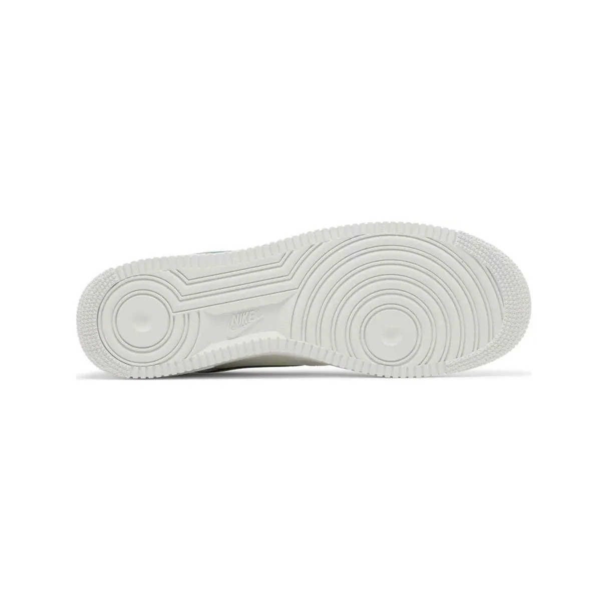 Nike Men's Air Force 1 Low Resort and Sport