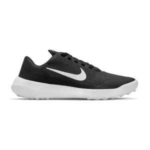 NIKE Victory G Lite Women's Spikeless Shoes (Black/Black)