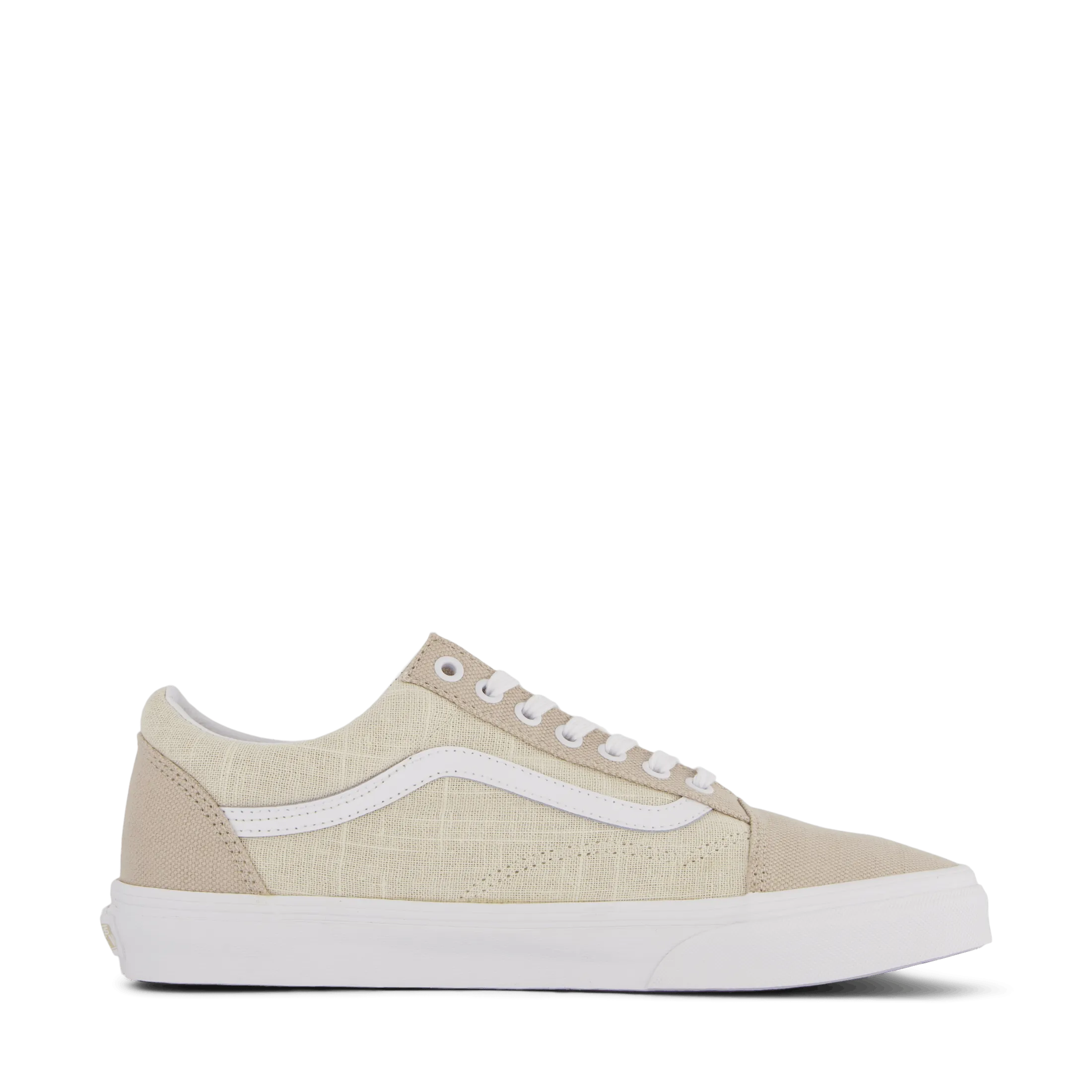 Old Skool Natural