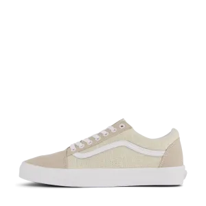 Old Skool Natural