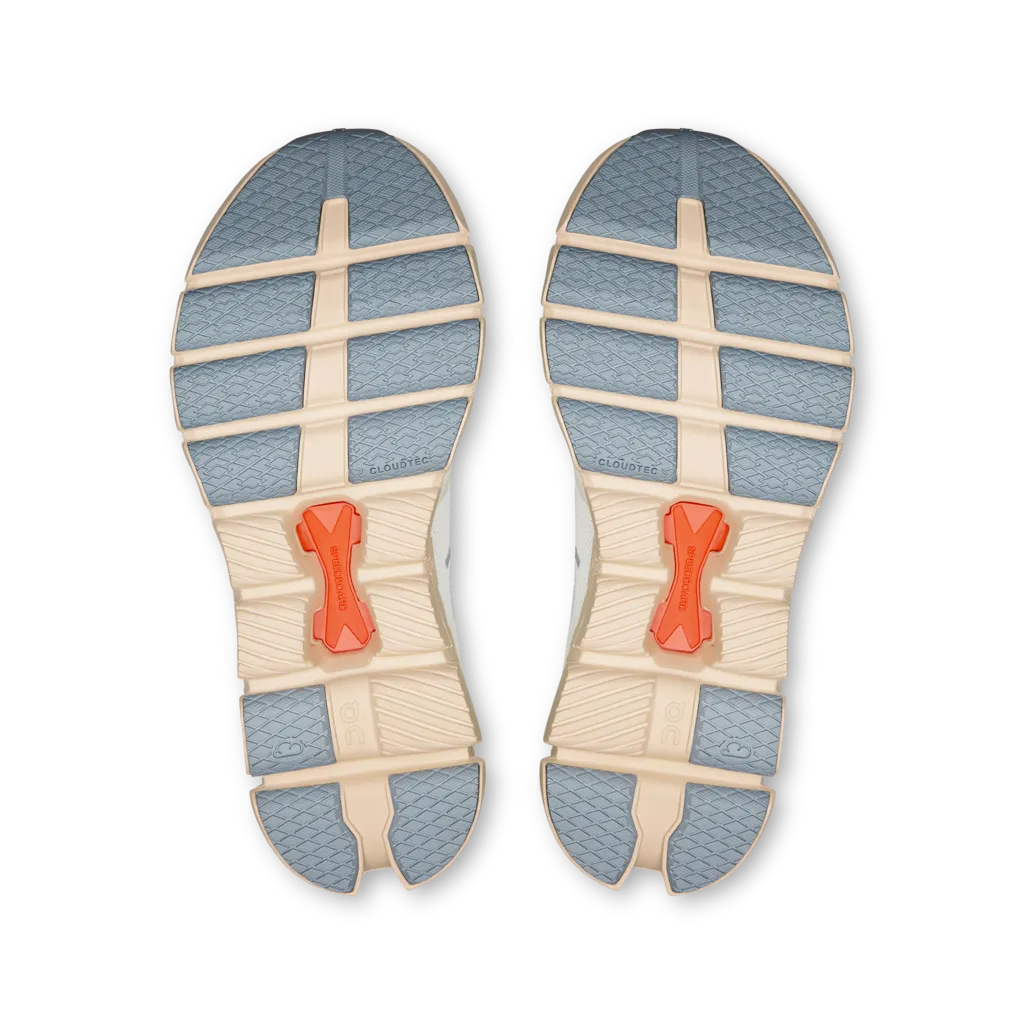 On Cloud X 4 Women's