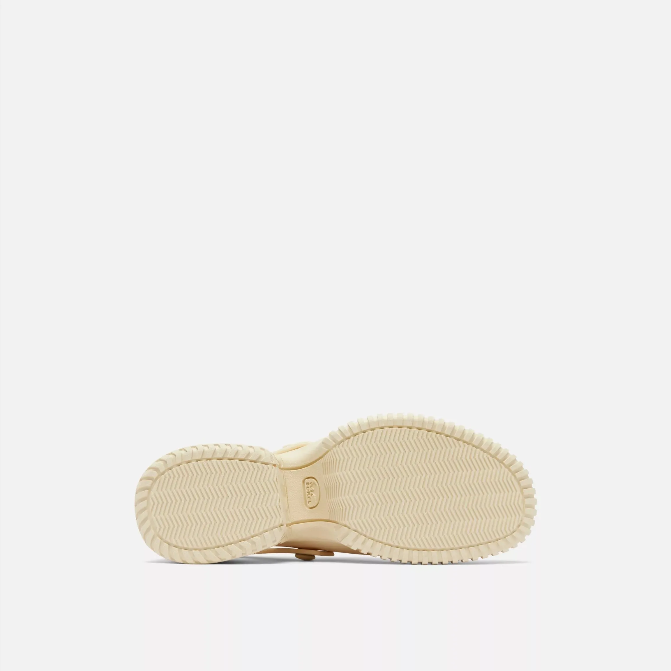 Ona™ Streetworks Heel Clog Brown