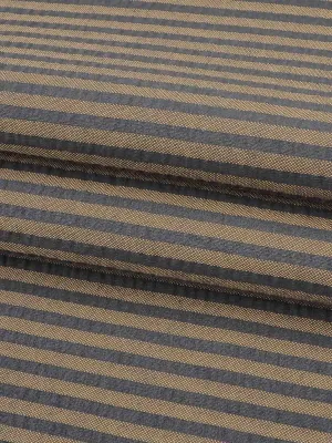 Organic Cotton & Recycled Poly Mid-Weight（GP06115）