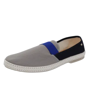 Pavillion Mike 10 Loafer
