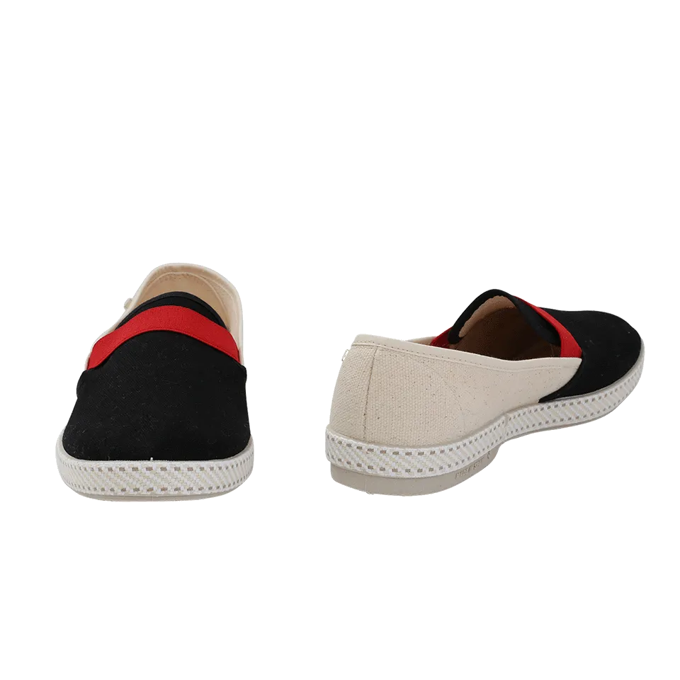 Pavillion Victor 10 Loafer