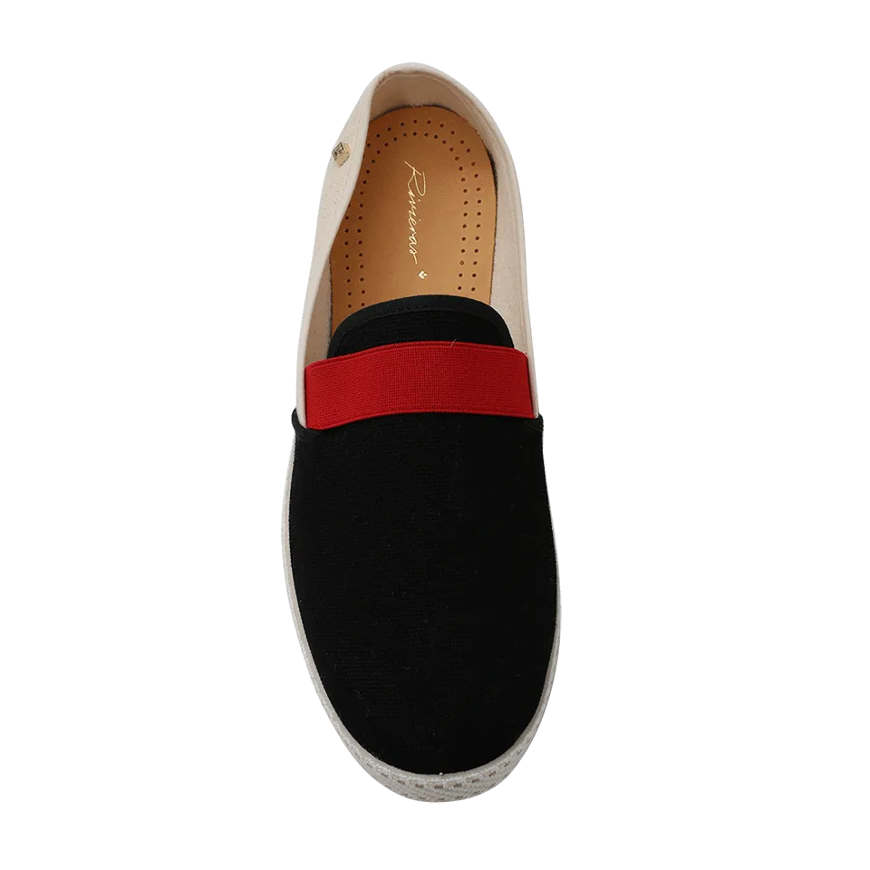 Pavillion Victor 10 Loafer