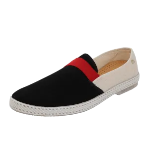 Pavillion Victor 10 Loafer