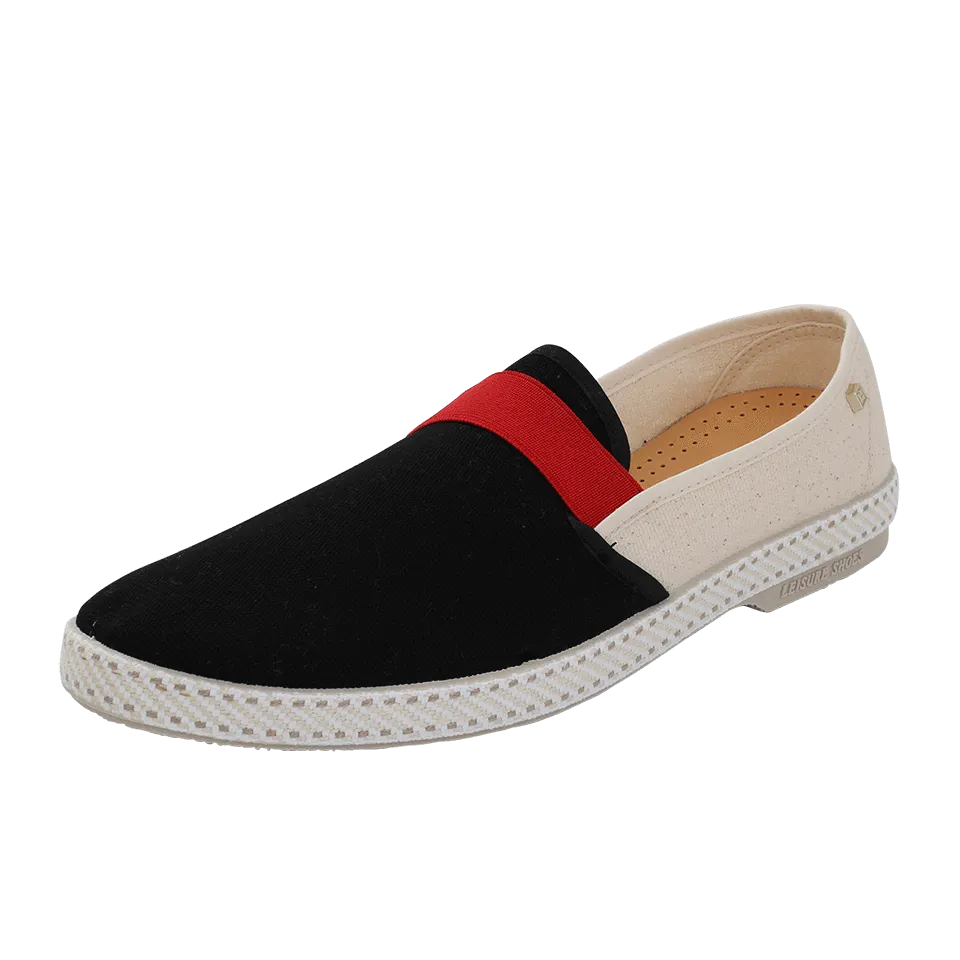 Pavillion Victor 10 Loafer