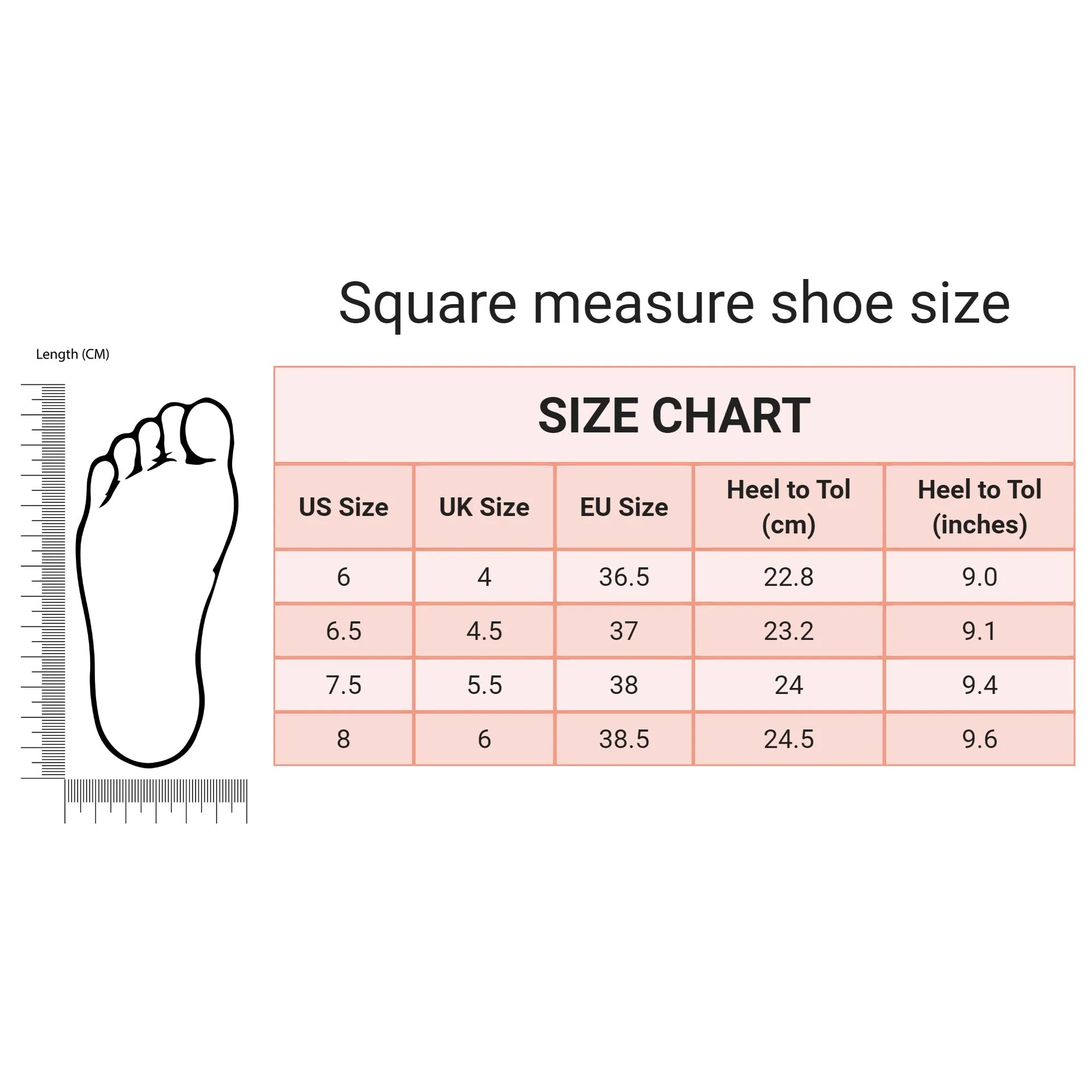 Pearl Decor Pointy Toe Tweed Plaid Flat Pumps for Women