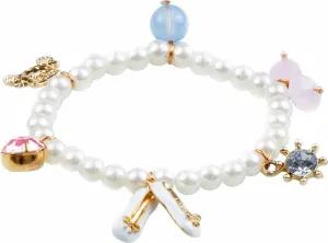 Perfectly Charming Bracelet