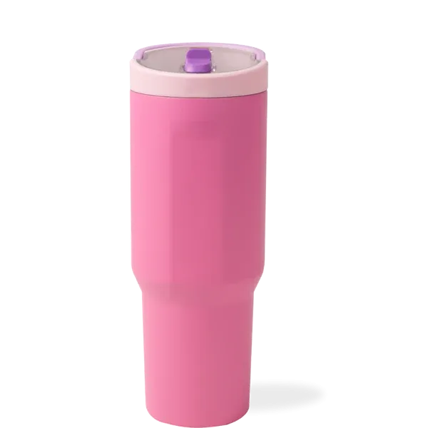 PINK SUGAR (32oz)