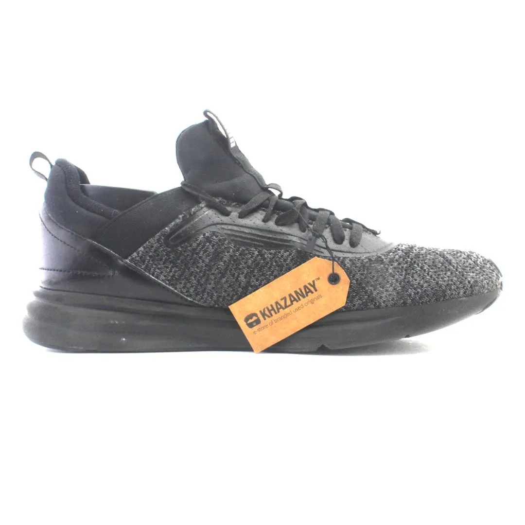 PUMA ENZO BETA WOVEN V3