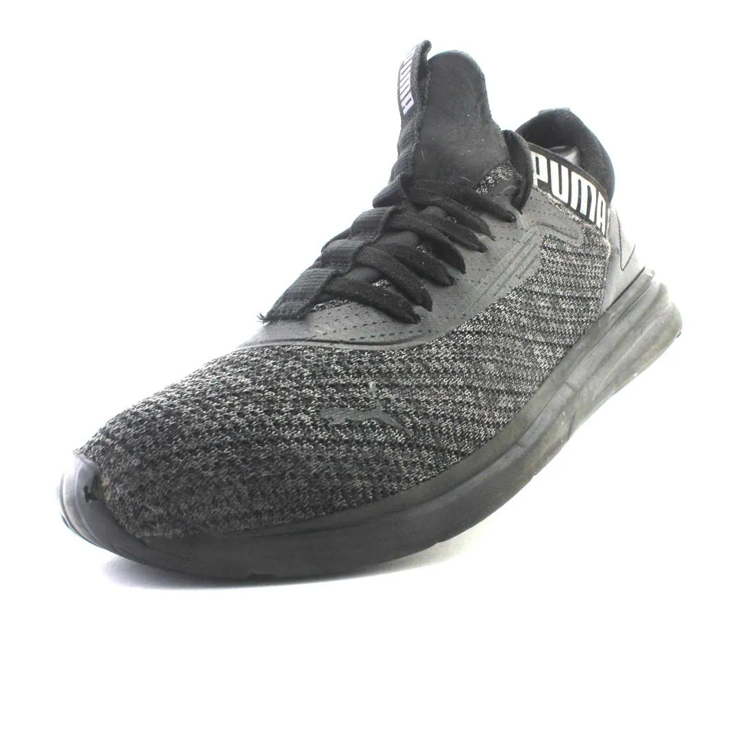 PUMA ENZO BETA WOVEN V3