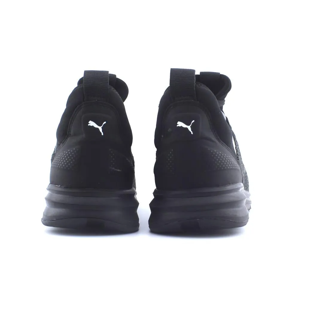 PUMA ENZO BETA WOVEN