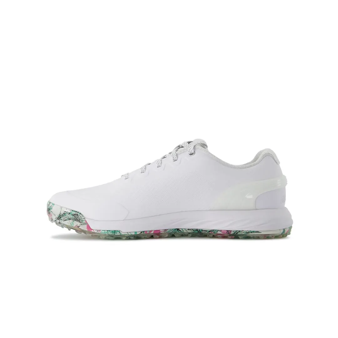 Puma - Men's Puma x PTC Alphacat Nitro Golf Shoes (379340 01)