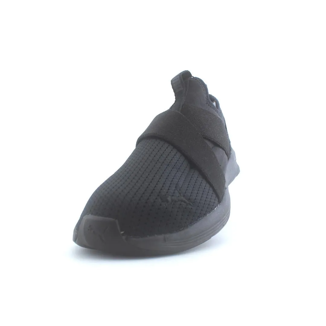 PUMA PROWL SLIP ON