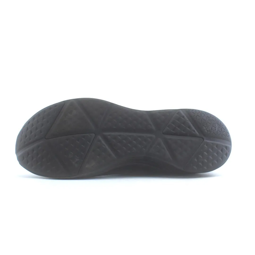 PUMA PROWL SLIP ON