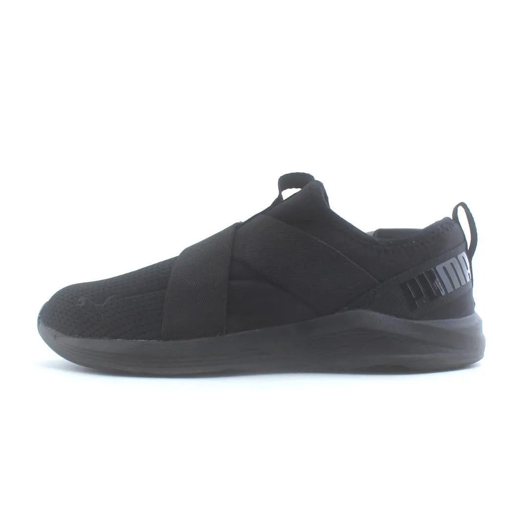PUMA PROWL SLIP ON