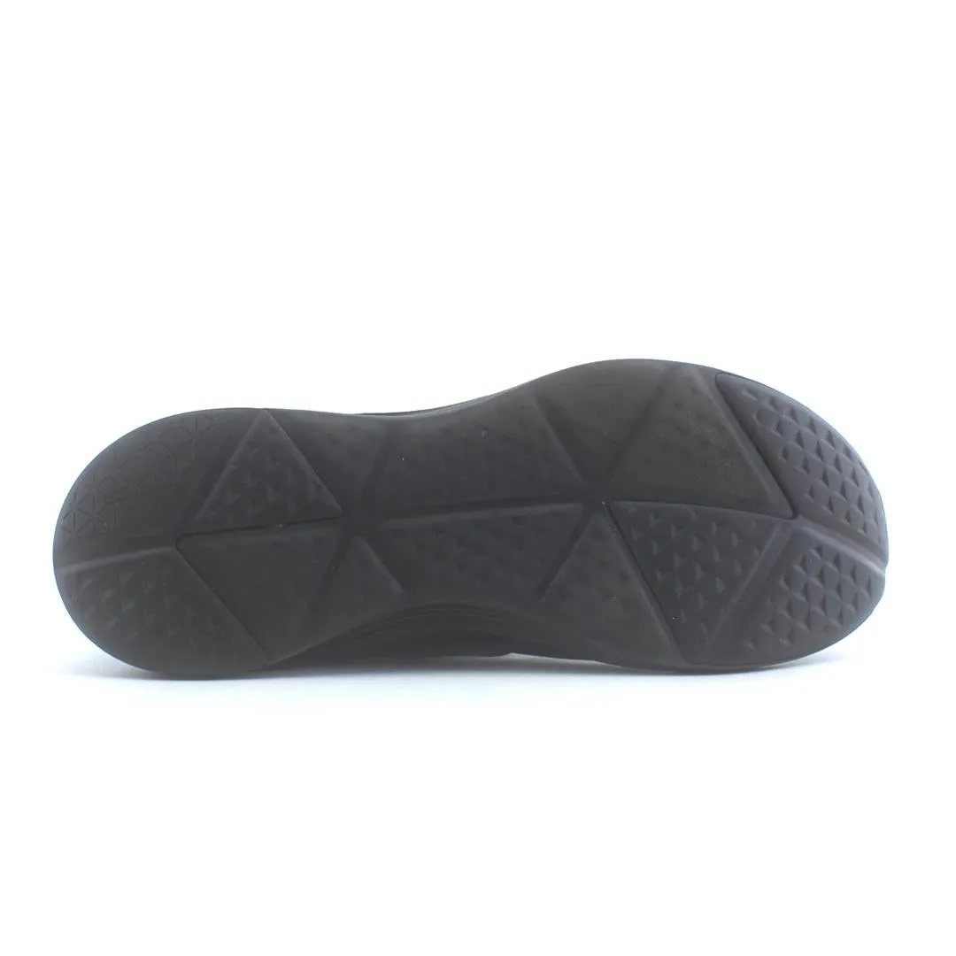 PUMA PROWL SLIP ON