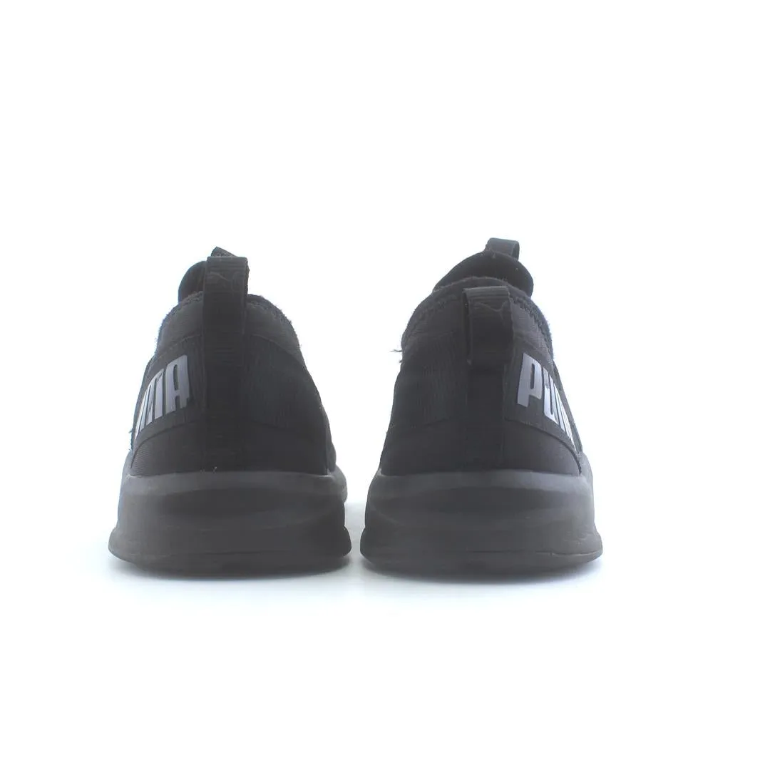 PUMA PROWL SLIP ON