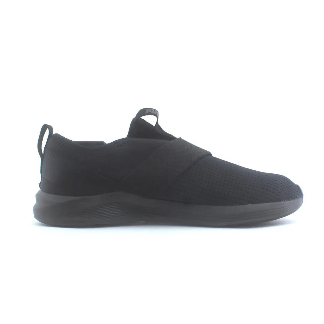 PUMA PROWL SLIP ON