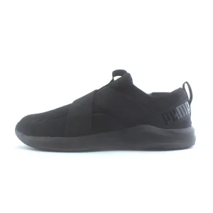 PUMA PROWL SLIP ON