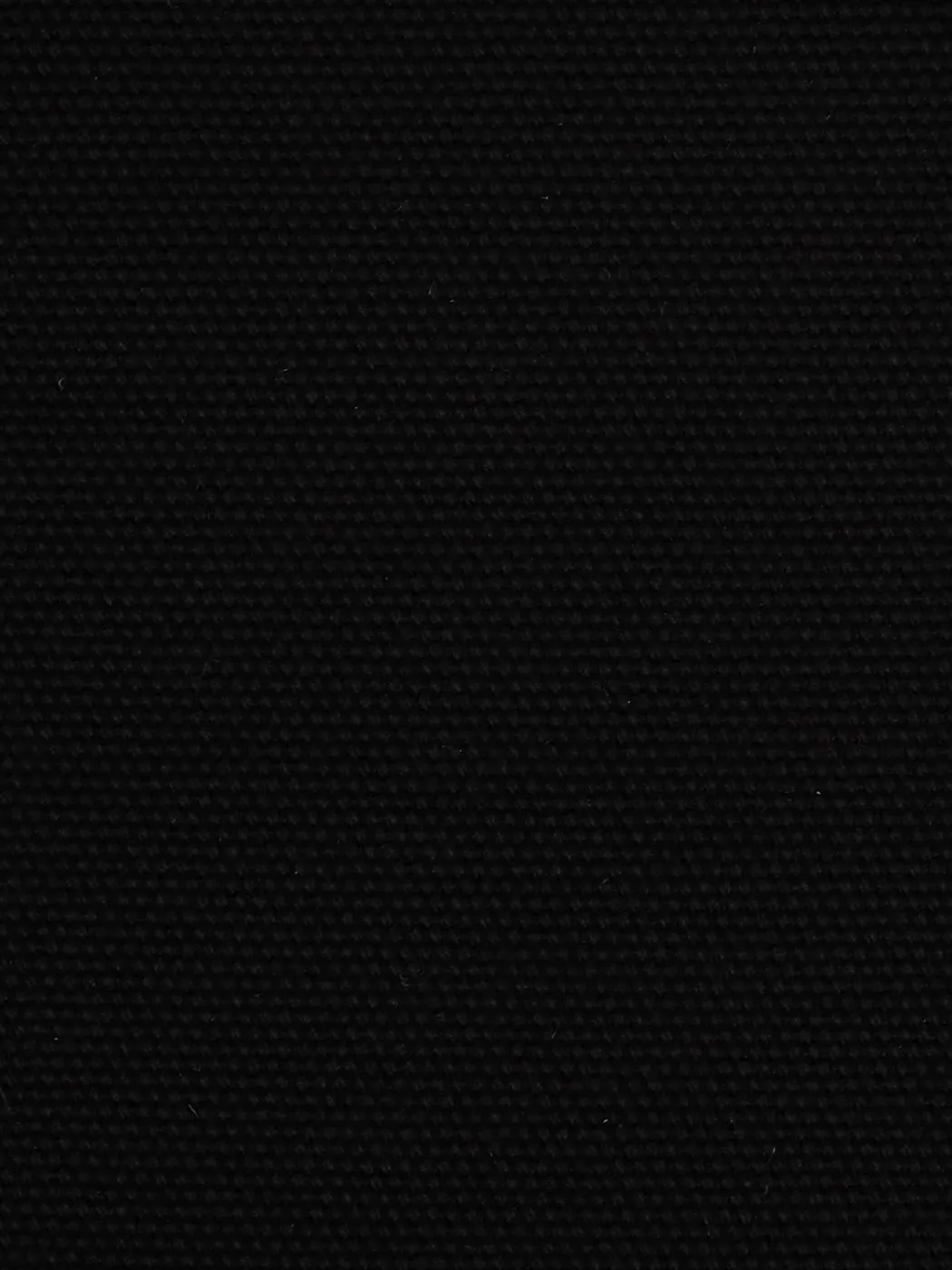 Pure Organic Cotton Heavy Weight Canvas Fabric ( OG327 )