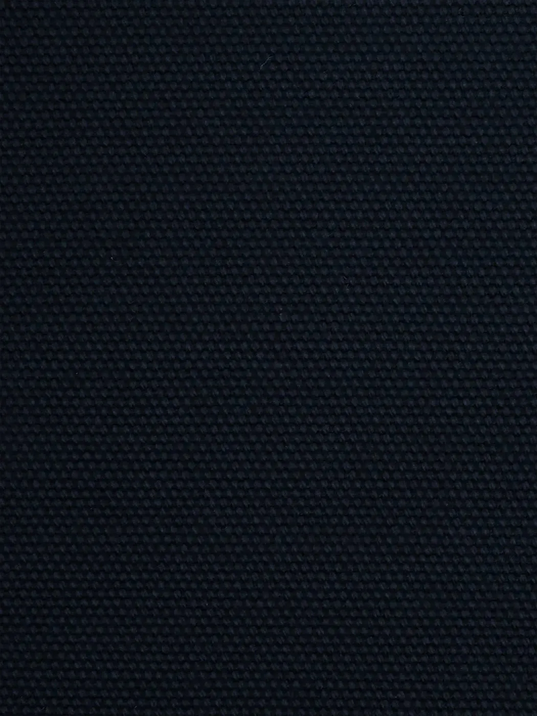 Pure Organic Cotton Heavy Weight Canvas Fabric ( OG327 )