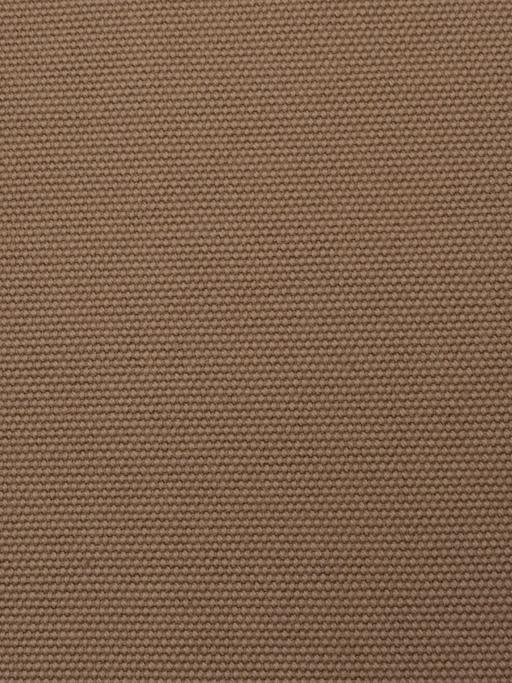 Pure Organic Cotton Heavy Weight Canvas Fabric ( OG327 )