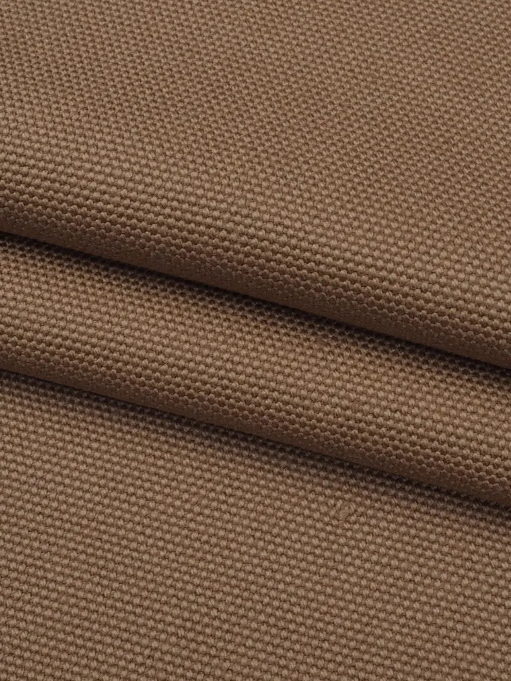 Pure Organic Cotton Heavy Weight Canvas Fabric ( OG327 )