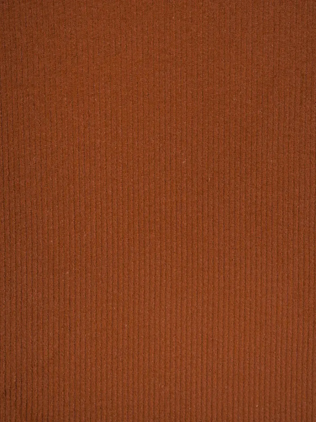 Pure Organic Cotton Mid-Weight Corduroy Fabric ( OG4361 )