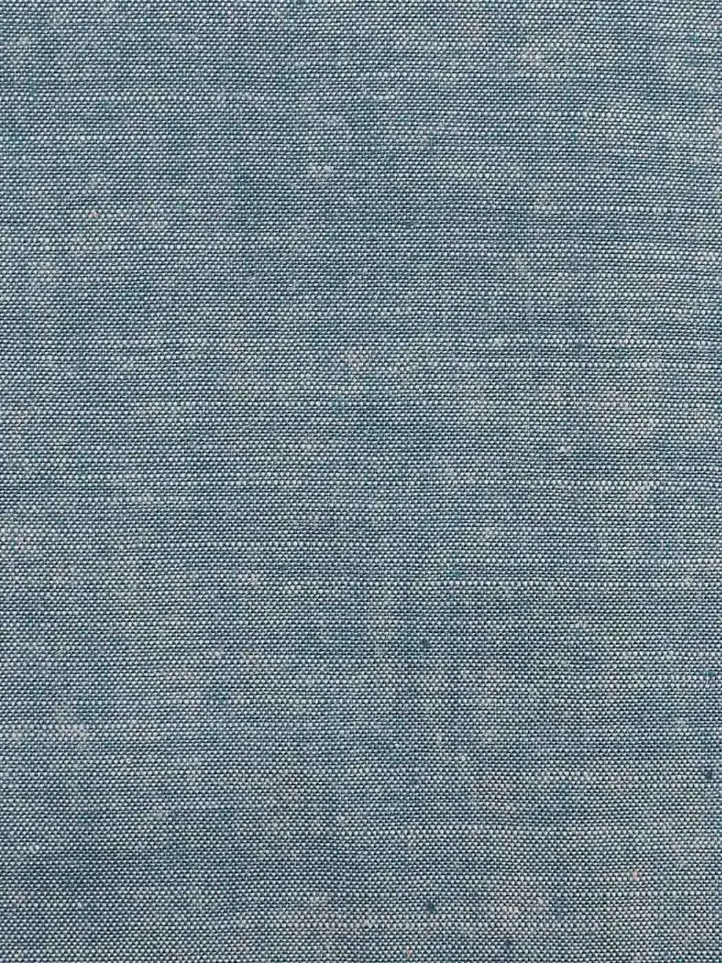 Pure Organic Cotton Mid- Weight Plain Fabric （OG14003A）
