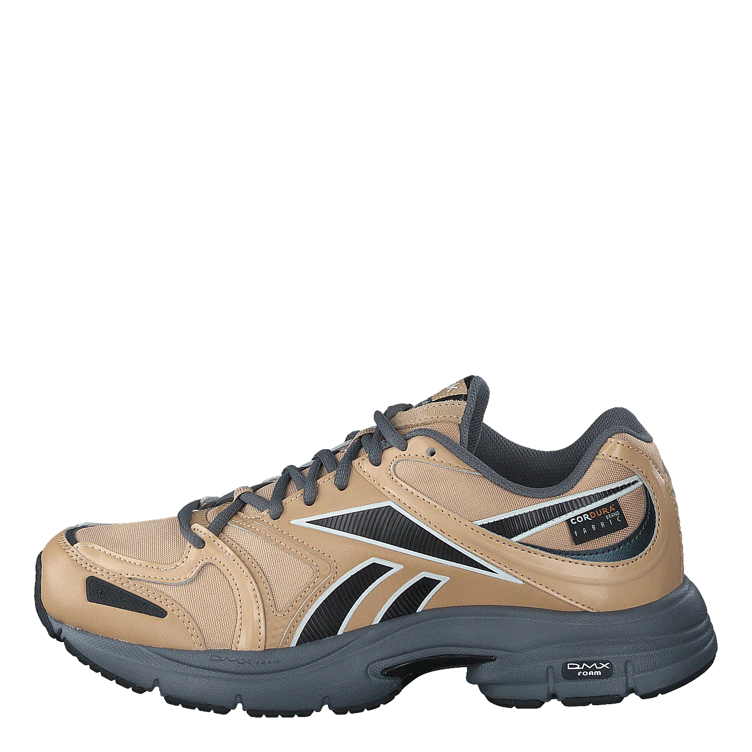 Rbk Premier Road Plus Vi Sahara/cblack/pugry6