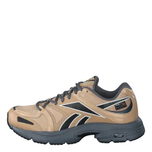 Rbk Premier Road Plus Vi Sahara/cblack/pugry6