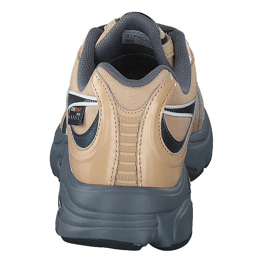 Rbk Premier Road Plus Vi Sahara/cblack/pugry6