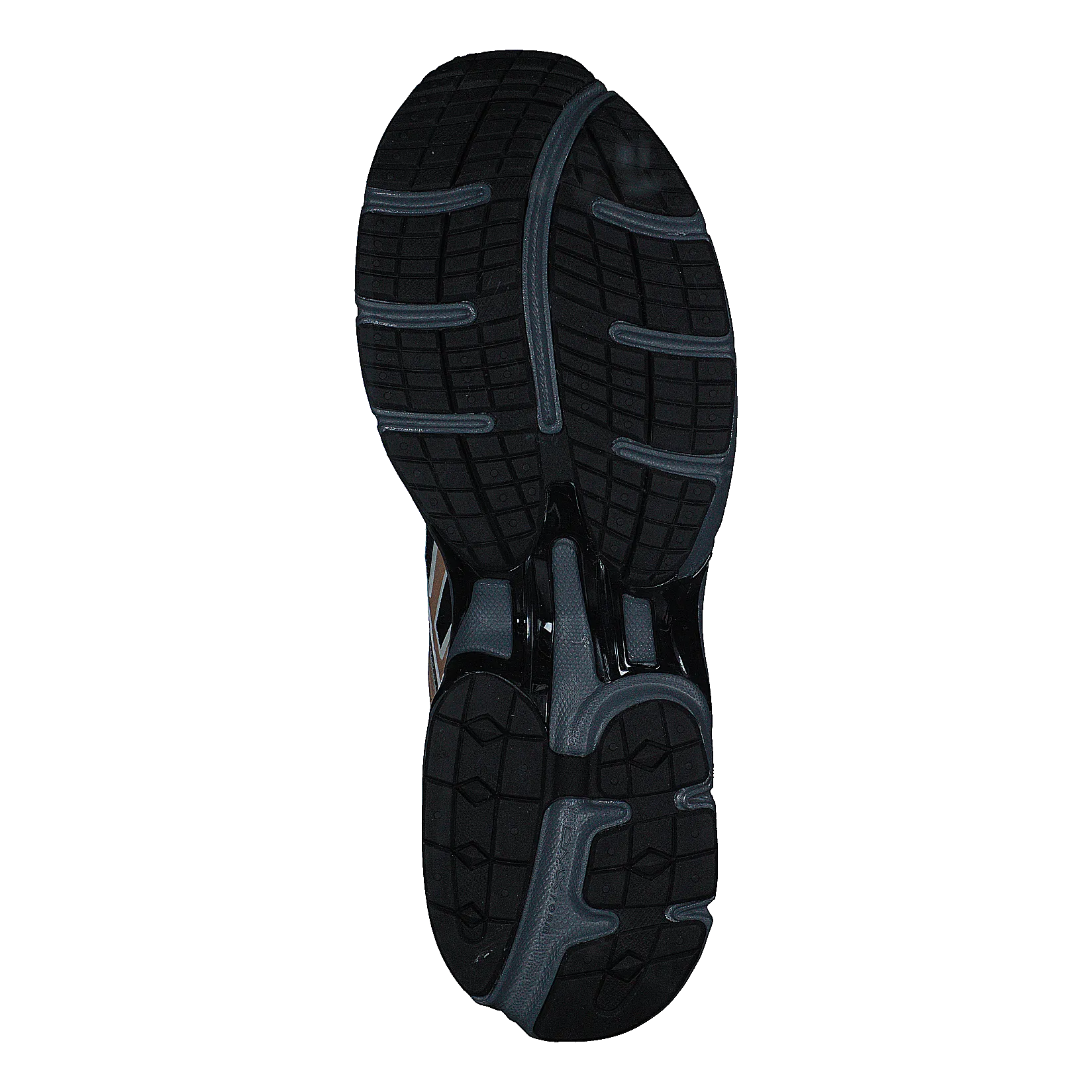 Rbk Premier Road Plus Vi Sahara/cblack/pugry6