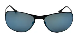 RE Ranger Raptor Sunglasses | Size 59