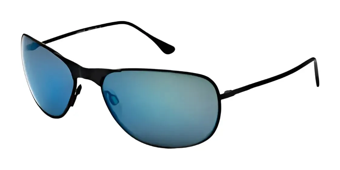 RE Ranger Raptor Sunglasses | Size 59