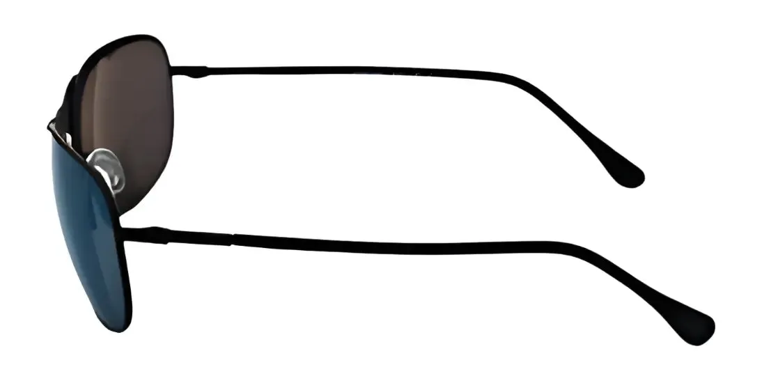 RE Ranger Raptor Sunglasses | Size 59