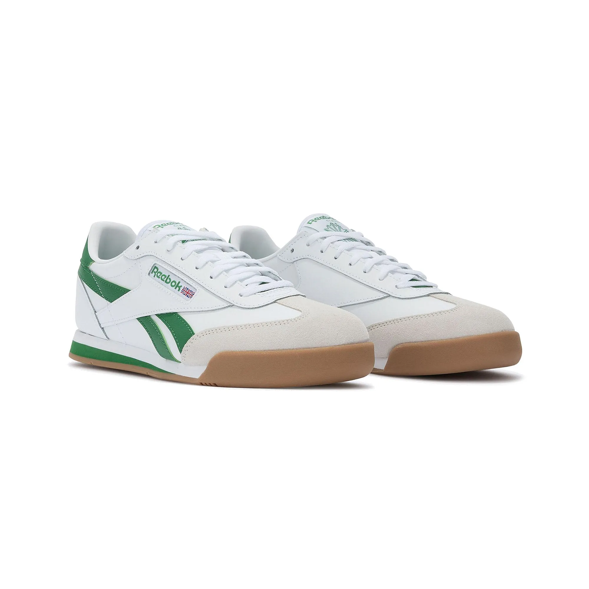 Reebok Campio XT