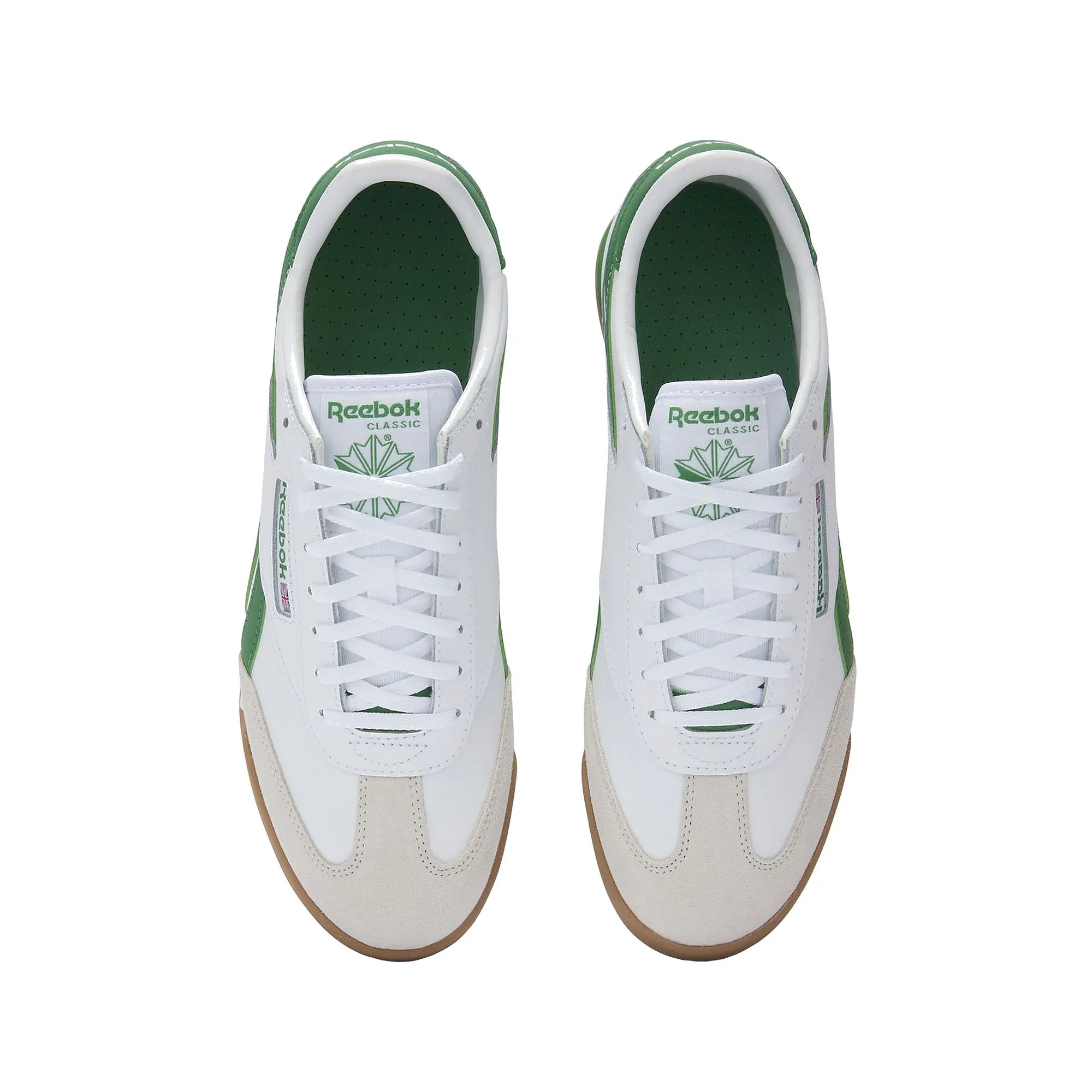 Reebok Campio XT