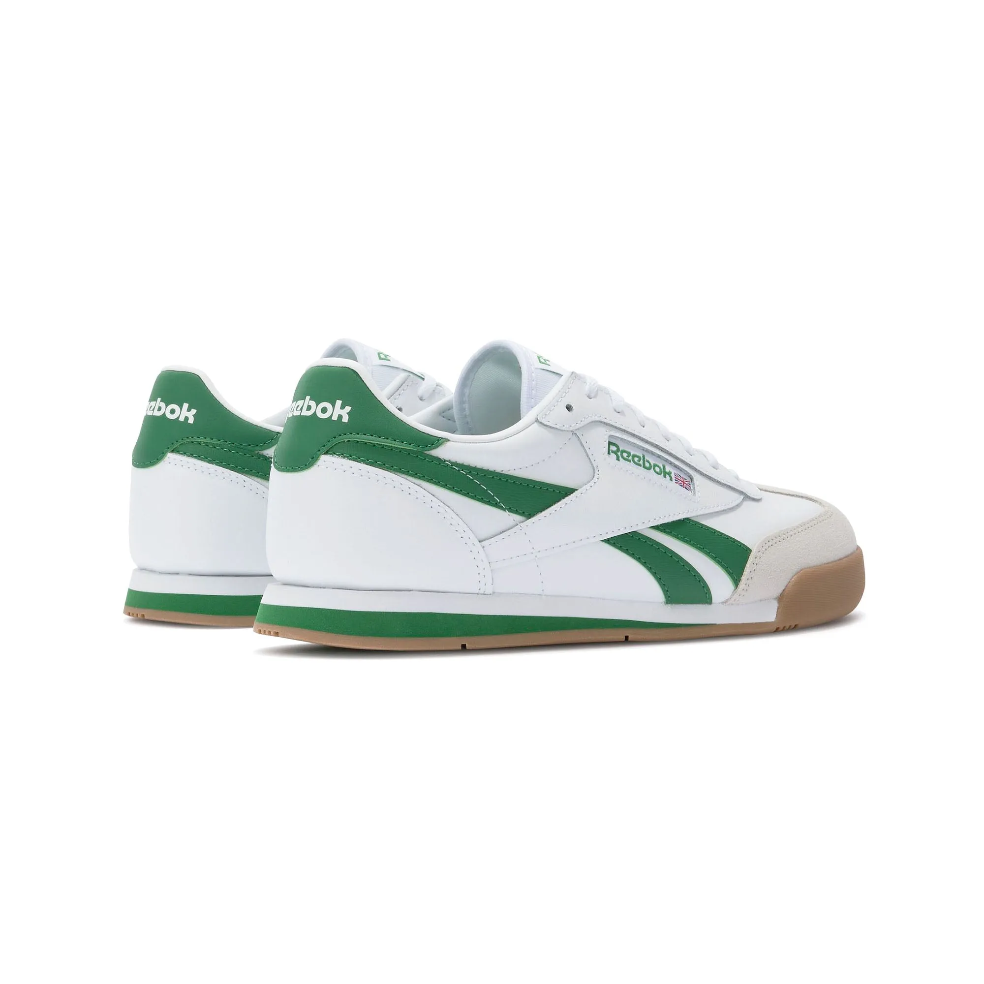Reebok Campio XT
