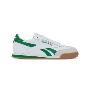 Reebok Campio XT