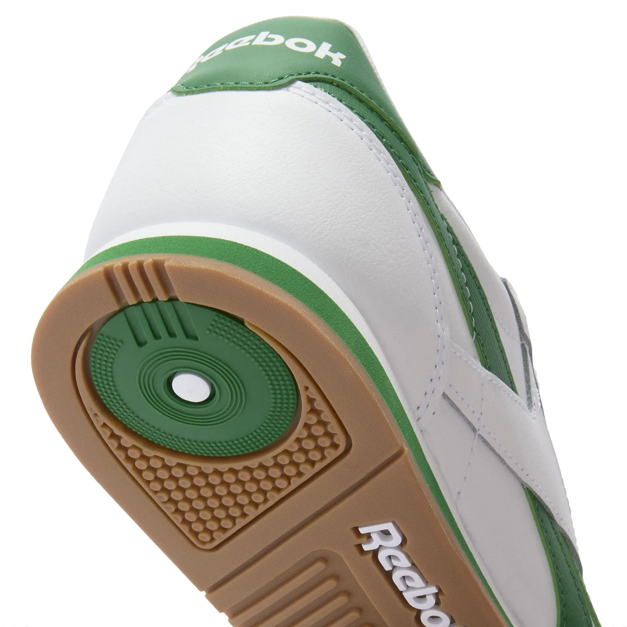 Reebok Campio XT