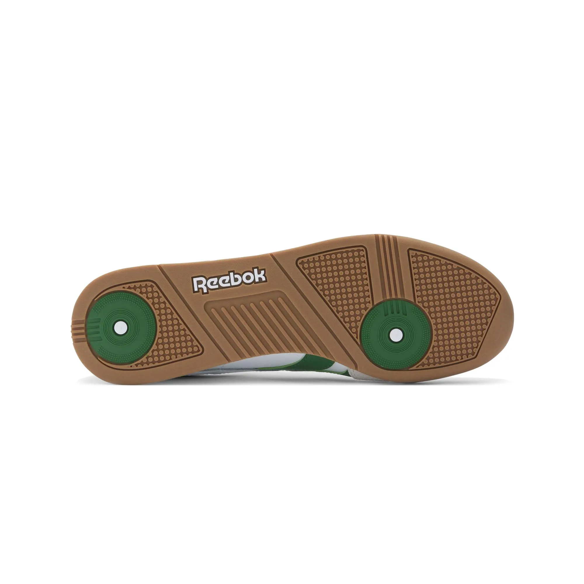 Reebok Campio XT