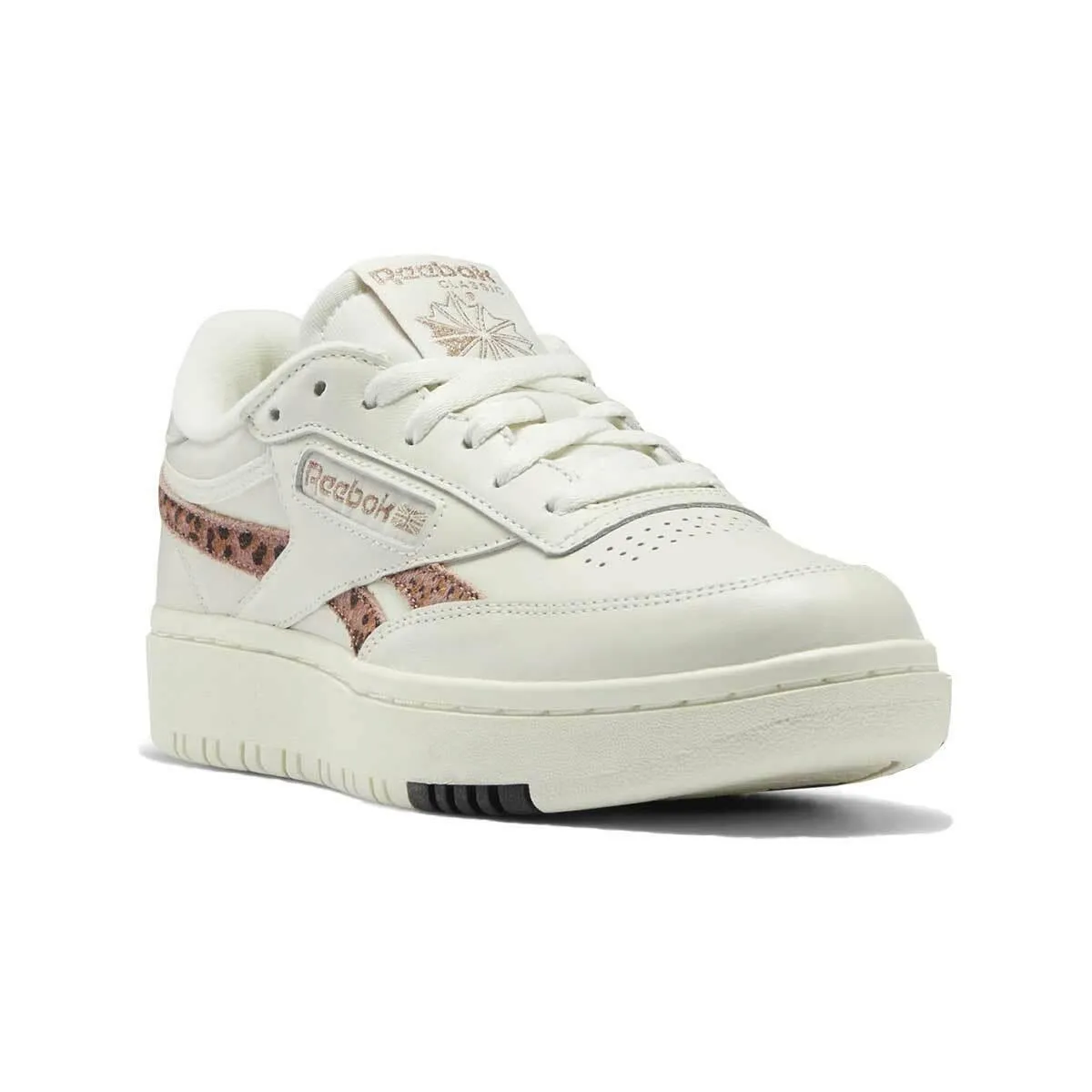 Reebok Club C Double