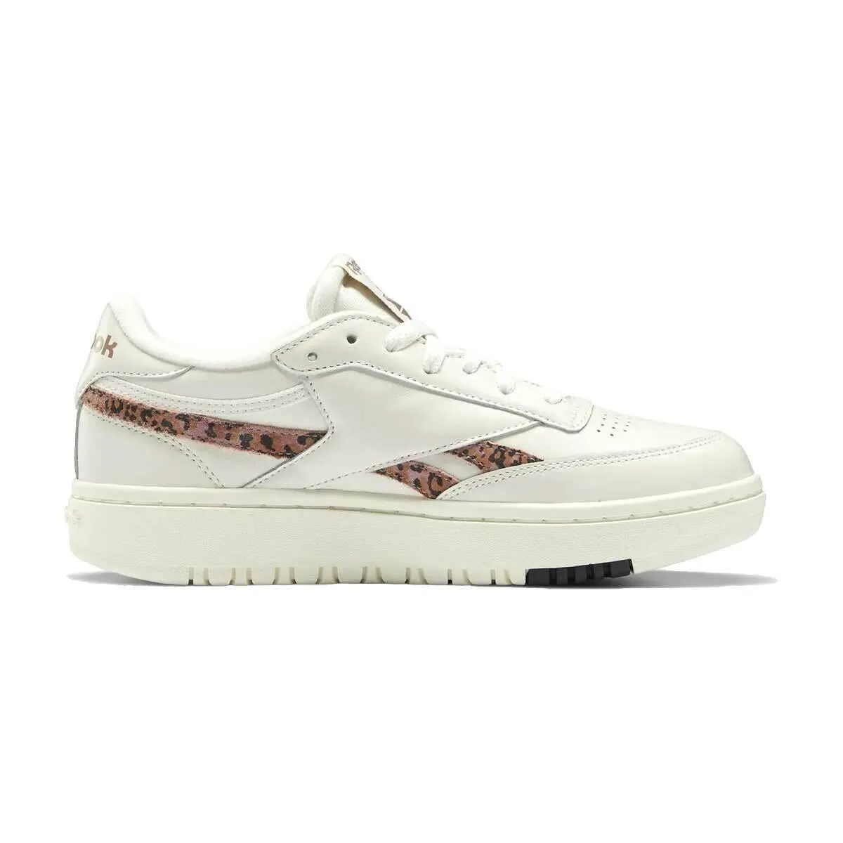 Reebok Club C Double